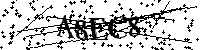 Por favor, escriba las letras y los números siguientes