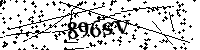Por favor, escriba las letras y los números siguientes