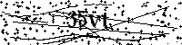 Por favor, escriba las letras y los números siguientes