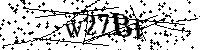 Por favor, escriba las letras y los números siguientes