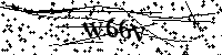 Por favor, escriba las letras y los números siguientes