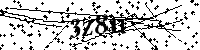 Por favor, escriba las letras y los números siguientes