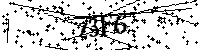 Por favor, escriba las letras y los números siguientes