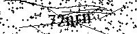Por favor, escriba las letras y los números siguientes