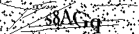 Por favor, escriba las letras y los números siguientes