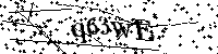 Por favor, escriba las letras y los números siguientes