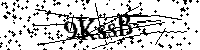 Por favor, escriba las letras y los números siguientes