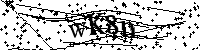 Por favor, escriba las letras y los números siguientes