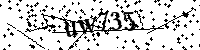 Por favor, escriba las letras y los números siguientes