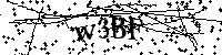 Por favor, escriba las letras y los números siguientes