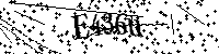 Por favor, escriba las letras y los números siguientes