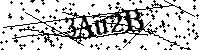 Por favor, escriba las letras y los números siguientes