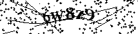 Por favor, escriba las letras y los números siguientes