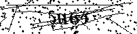 Por favor, escriba las letras y los números siguientes
