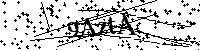 Por favor, escriba las letras y los números siguientes