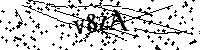 Por favor, escriba las letras y los números siguientes