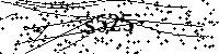 Por favor, escriba las letras y los números siguientes