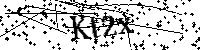 Por favor, escriba las letras y los números siguientes