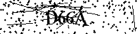 Por favor, escriba las letras y los números siguientes