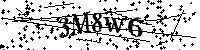 Por favor, escriba las letras y los números siguientes