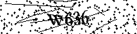 Por favor, escriba las letras y los números siguientes