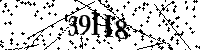 Por favor, escriba las letras y los números siguientes