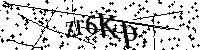 Por favor, escriba las letras y los números siguientes