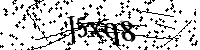 Por favor, escriba las letras y los números siguientes