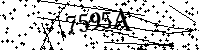 Por favor, escriba las letras y los números siguientes
