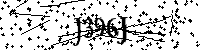 Por favor, escriba las letras y los números siguientes