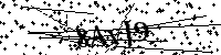 Por favor, escriba las letras y los números siguientes