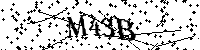 Por favor, escriba las letras y los números siguientes