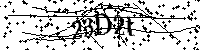 Por favor, escriba las letras y los números siguientes
