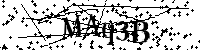Por favor, escriba las letras y los números siguientes