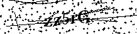 Por favor, escriba las letras y los números siguientes