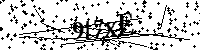 Por favor, escriba las letras y los números siguientes