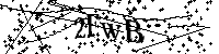 Por favor, escriba las letras y los números siguientes
