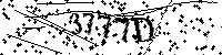 Por favor, escriba las letras y los números siguientes