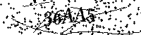 Por favor, escriba las letras y los números siguientes