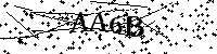 Por favor, escriba las letras y los números siguientes