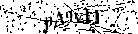 Por favor, escriba las letras y los números siguientes
