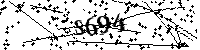 Por favor, escriba las letras y los números siguientes