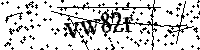 Por favor, escriba las letras y los números siguientes