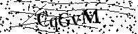 Por favor, escriba las letras y los números siguientes