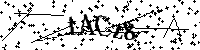 Por favor, escriba las letras y los números siguientes