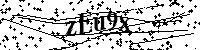 Por favor, escriba las letras y los números siguientes