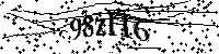 Por favor, escriba las letras y los números siguientes