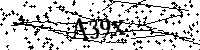 Por favor, escriba las letras y los números siguientes