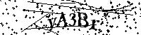 Por favor, escriba las letras y los números siguientes