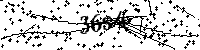 Por favor, escriba las letras y los números siguientes